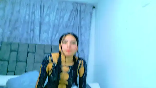 Laura_King