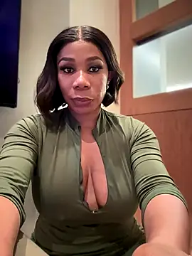 Belle___'s Stripchat show and profile