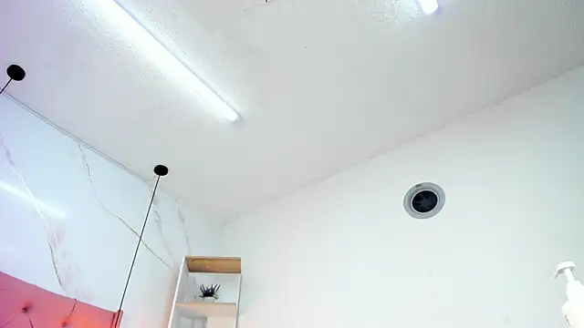 Belle_Brunette