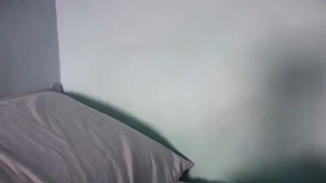 imcoltonalvin