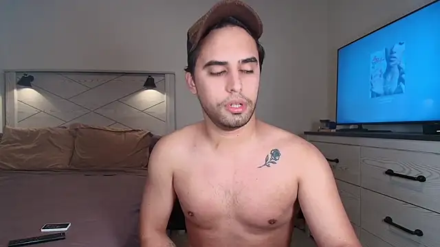 thonylewys