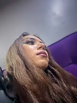 Модель: Nikol_Rang__