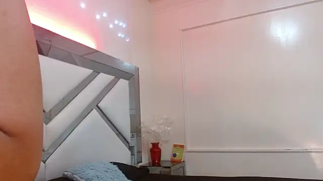 samara_selene - Samara_selene's free webcam