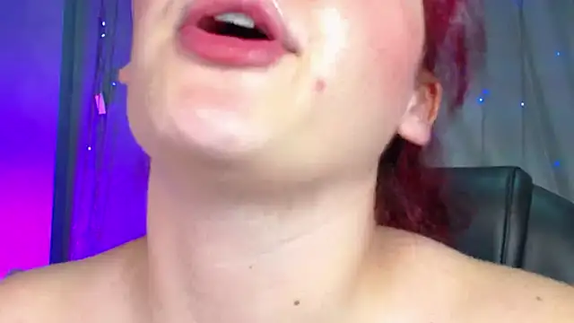 lulugh_ - Lulugh_'s free webcam