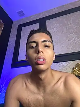 Mister_Obsession