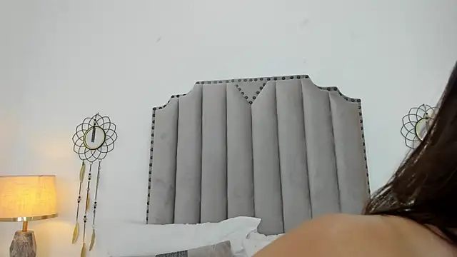 lanaferrer - LanaFerrer's free webcam