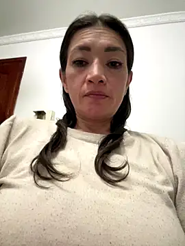 Yulia_sx