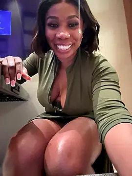 Belle___'s Stripchat show and profile