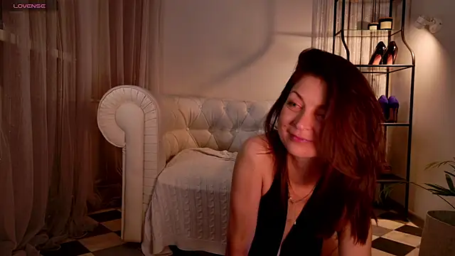Your_Little_Milf