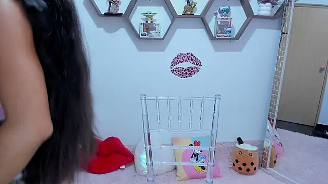 SharonSander