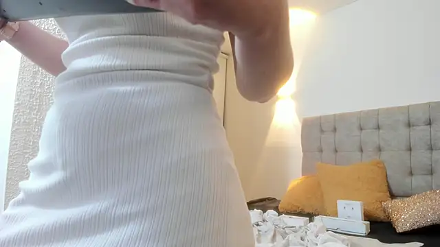 Carolina_hernandez22