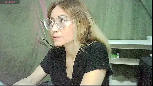 JuliaMack
