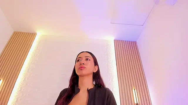 celeste_wayne