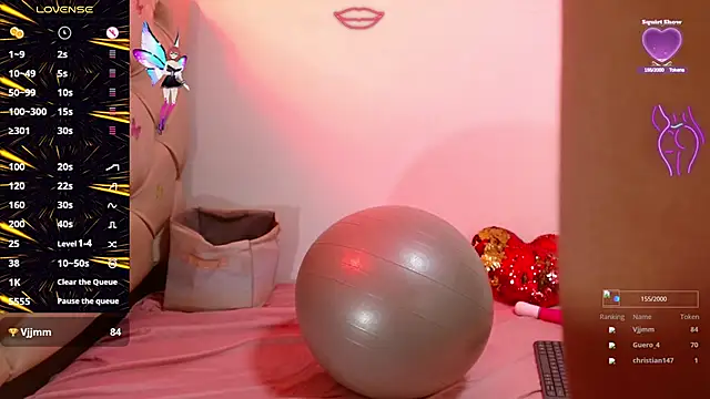 cleopatraa