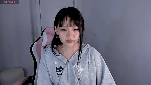 hee_young11
