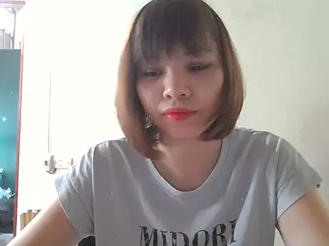 Angela-Eira