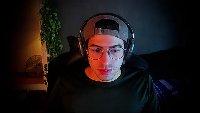 newjeff