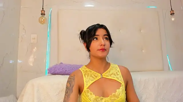 emilyadams0