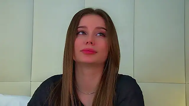 DianaVert