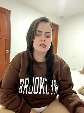 Im_Amelia