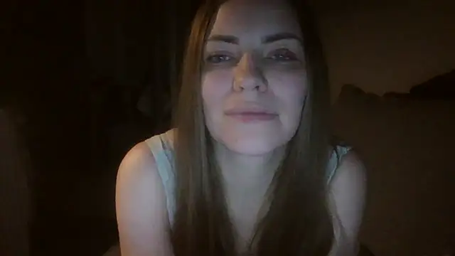 AnnaDiamond1