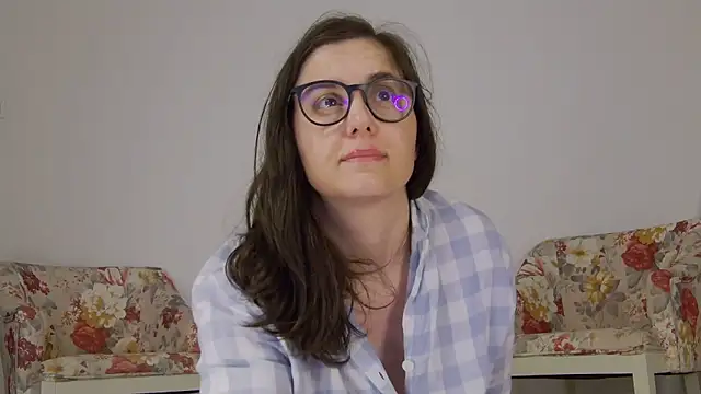 SophieeRain