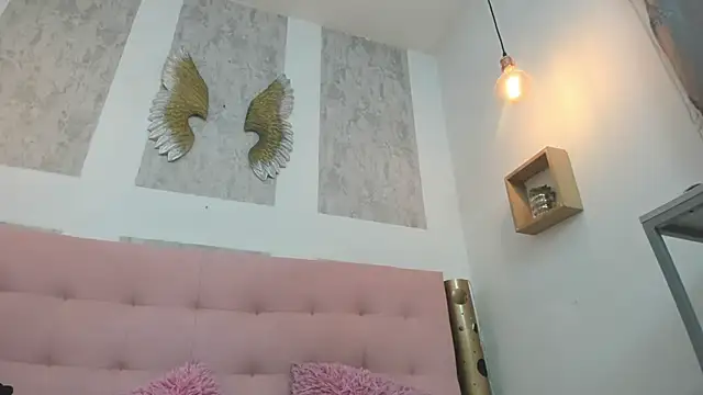 zhamira_21