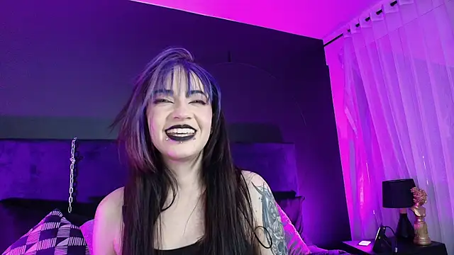 Aylen_darkmoor