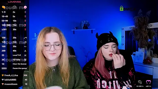 luna_berryy