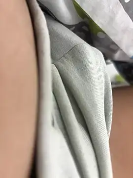 Colibri_Centaura