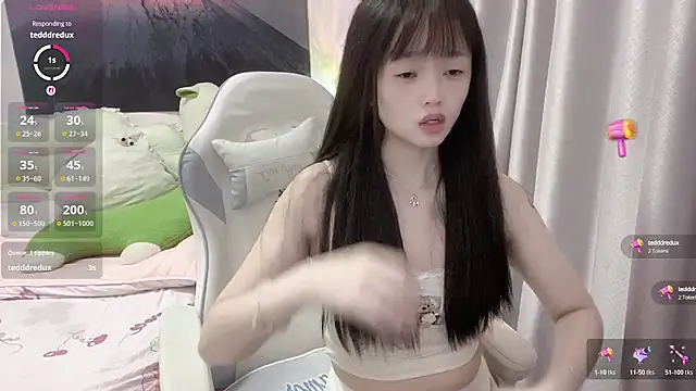 Mia-6688
