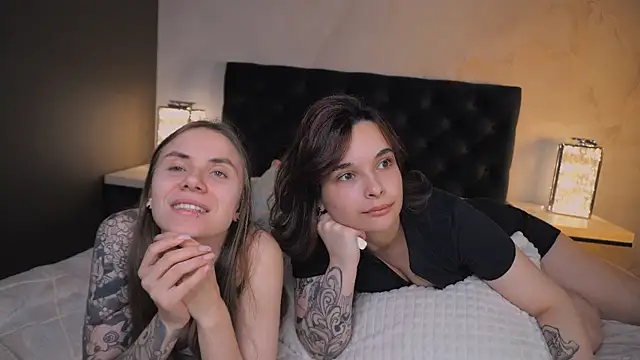 Bella_Alita