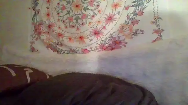 angeliquebelcali