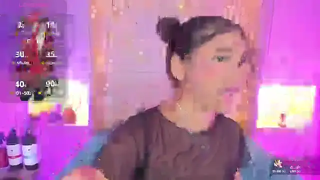CandyyMaria