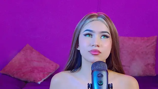 Arii_moon