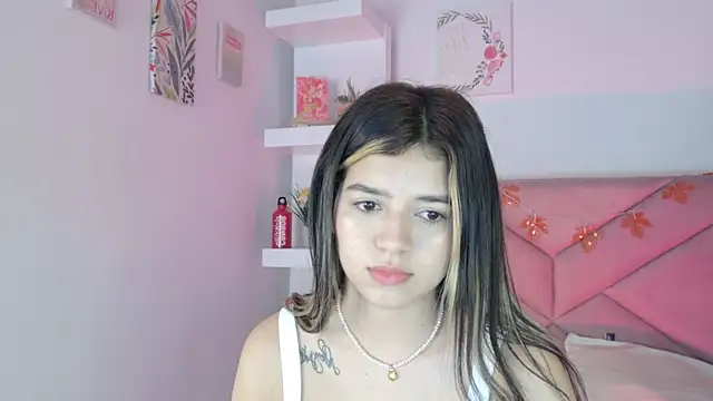 eva_sin18