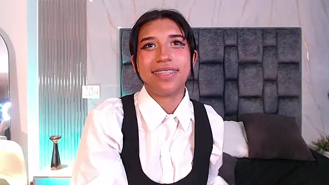 Karin_Ks