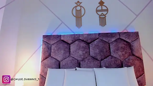 Chloe_Durand_