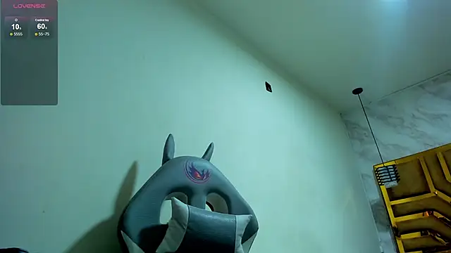 Luciifeer_