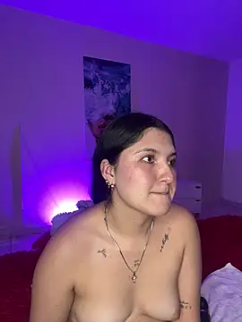 Celestee69
