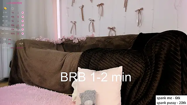jenniekitty