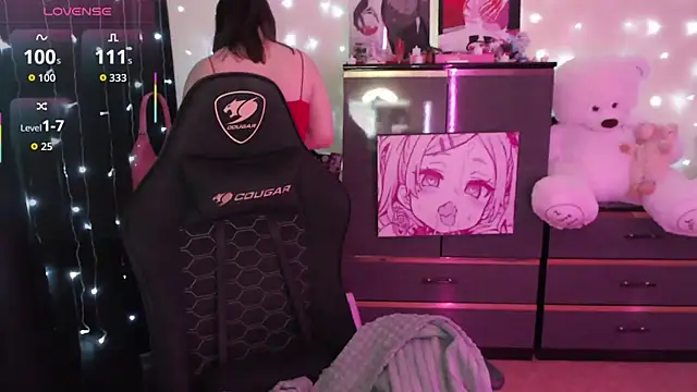 AmyVibess