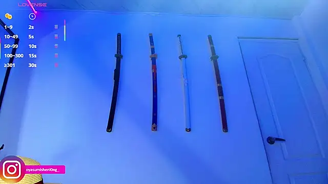 Nicorobinn