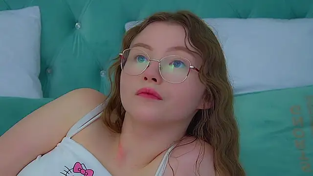 KeiraAsti