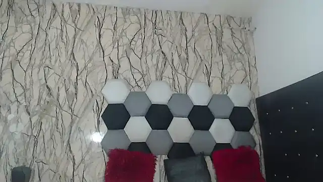 AntonellaBlanc