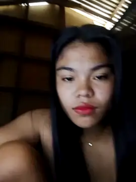 cloe_candy19