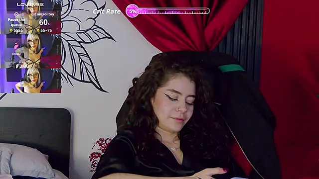 RavennMoonn