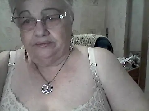 NatalieNorth