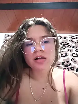 Isa-Acosta