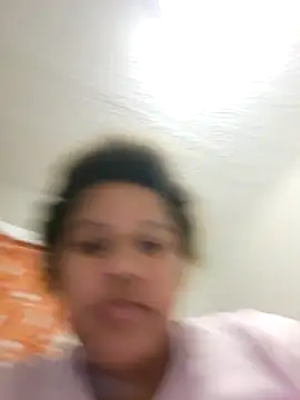 chocolate_bella